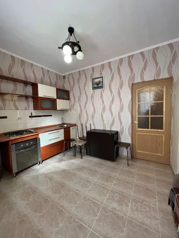 1-к кв. Ставропольский край, Ставрополь ул. 50 лет ВЛКСМ, 111 (44.0 м) - Фото 2