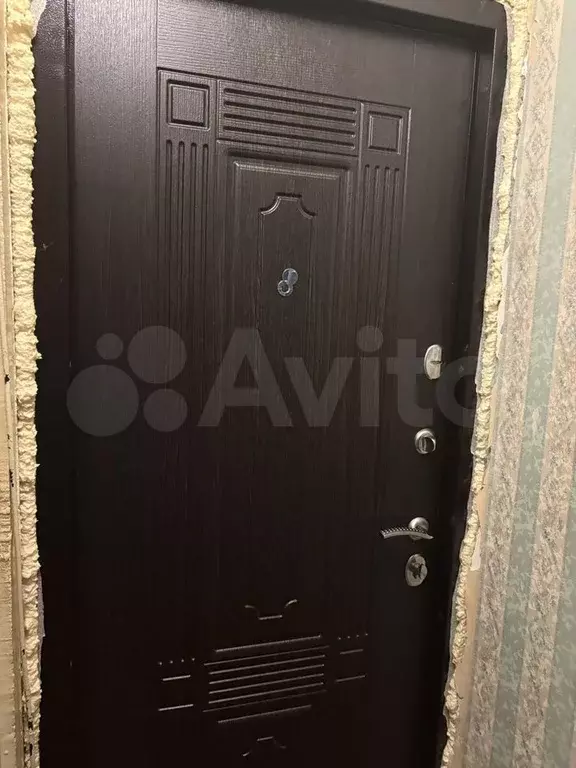 2-к. квартира, 47 м, 3/5 эт. - Фото 0