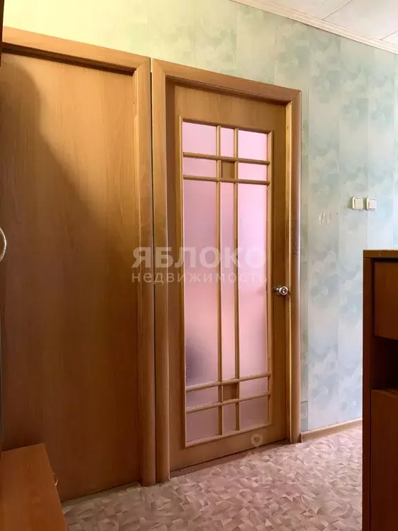2-к кв. Пермский край, Березники ул. Свердлова, 144 (45.6 м) - Фото 0