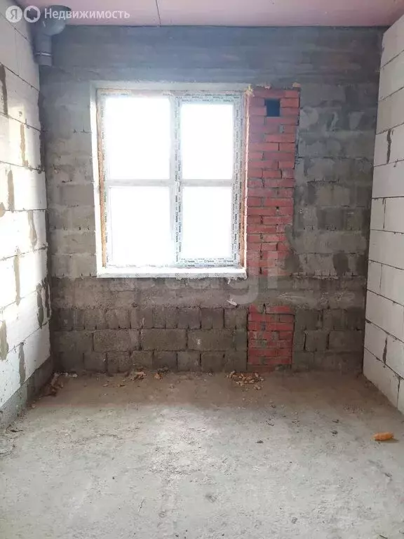 Квартира-студия: Горячий Ключ, Санаторная улица, 13 (19.7 м) - Фото 2