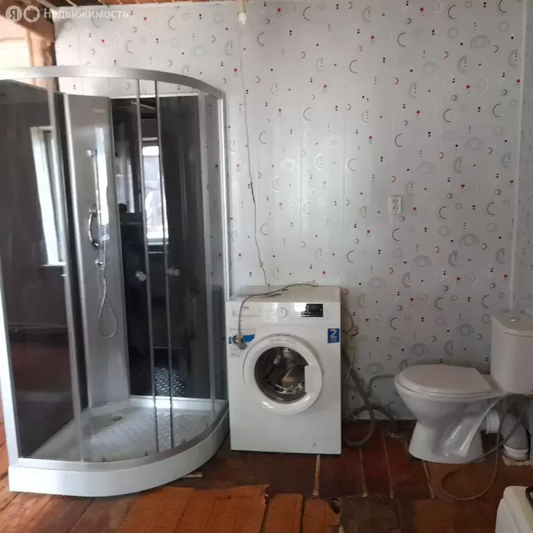 Дом в Саратов, улица имени В.И. Чапаева, 225 (31 м) - Фото 1