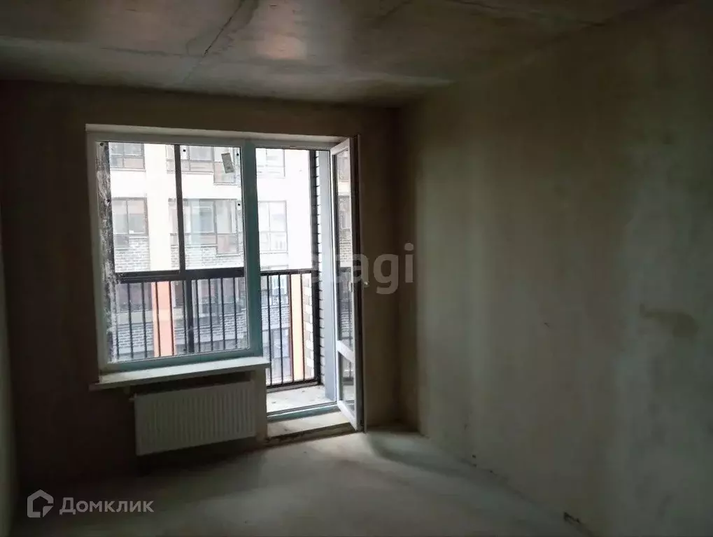 Продаётся квартира-студия, 21.69 м - Фото 0
