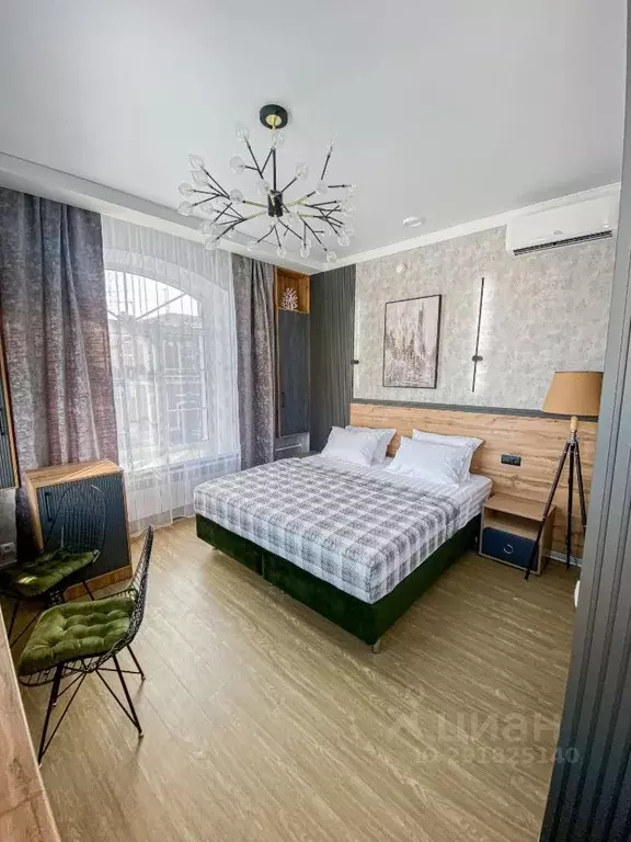 Комната Челябинская область, Троицк Советская ул., 107 (18.0 м) - Фото 2