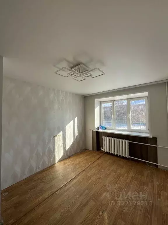 Комната Ростовская область, Волгодонск Донской пер., 42А (17.0 м) - Фото 2