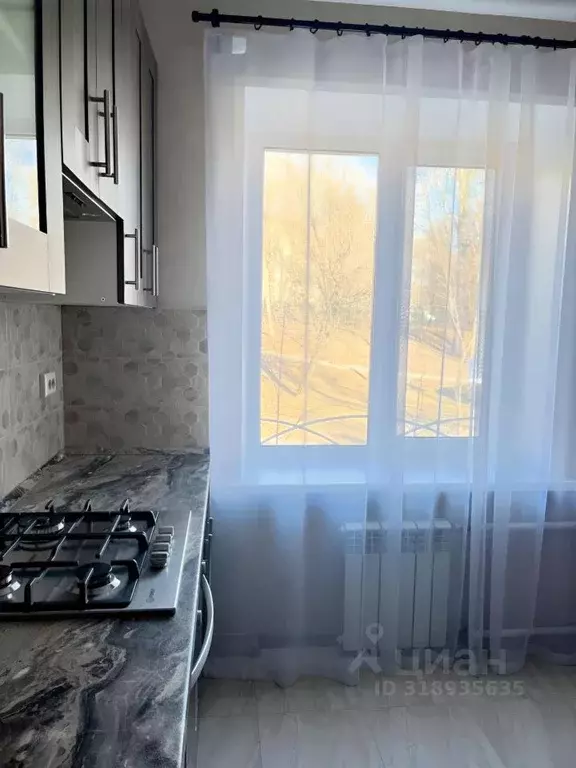 3-к кв. Москва Нагатинская ул., 22К2 (71.0 м) - Фото 1