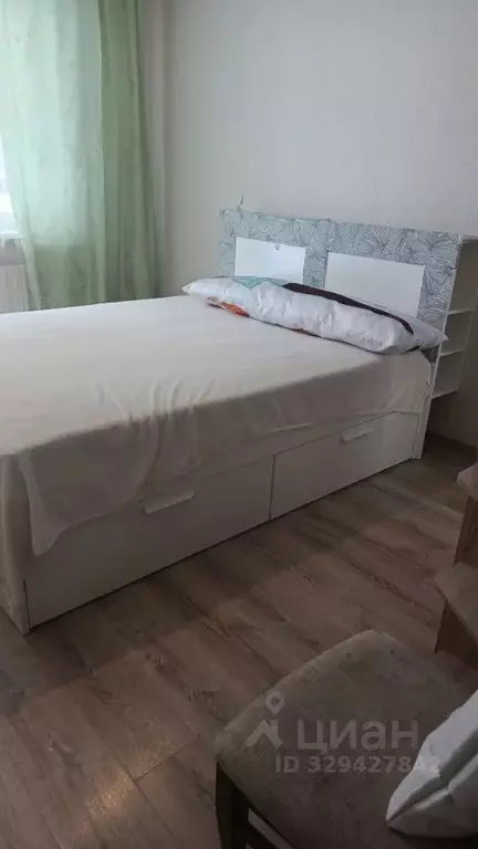 2-к кв. Москва ул. Кедровая, 6 (65.0 м) - Фото 2