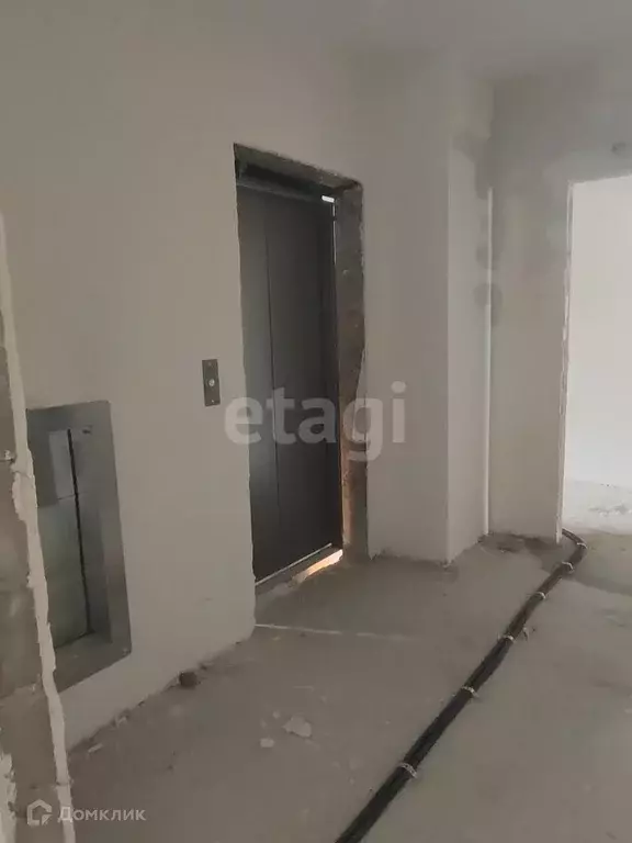 Продаётся 1-к квартира, 41.5 м - Фото 1