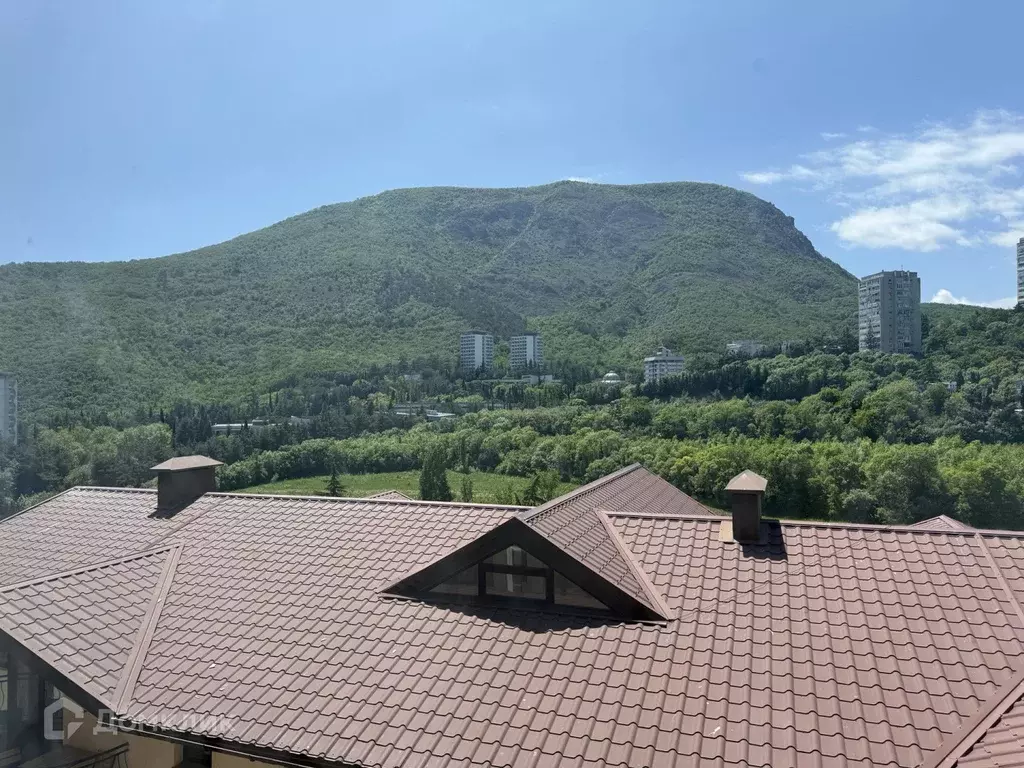 Продаётся 2-к квартира, 130.4 м - Фото 1