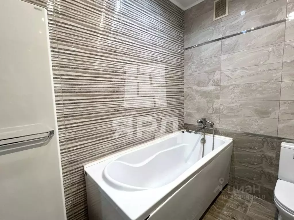 2-к кв. Ростовская область, Таганрог ул. Чучева (70.0 м) - Фото 2