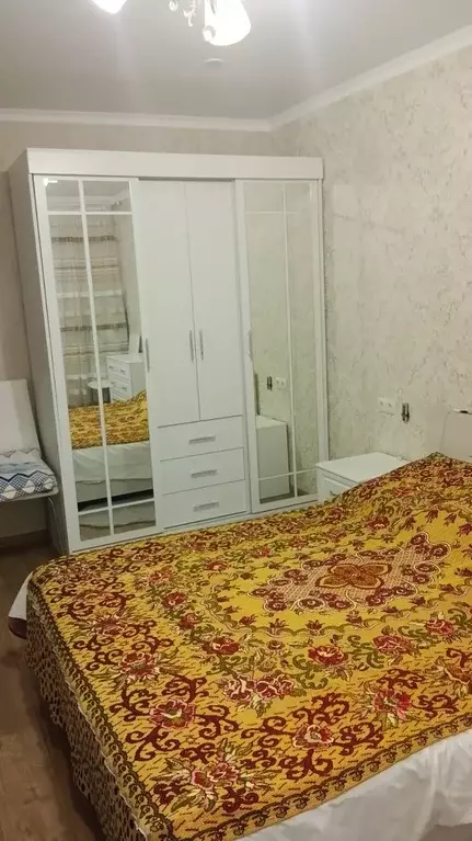 Продаётся 3-к квартира, 67 м - Фото 1
