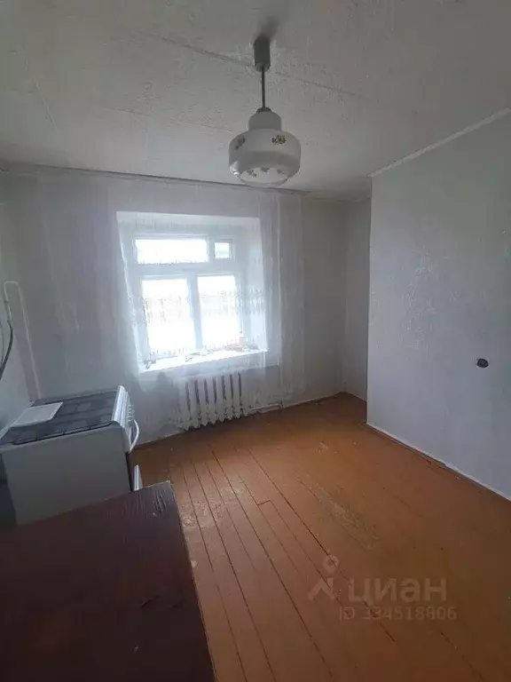 1-к кв. Башкортостан, Дюртюли Садовая ул., 15 (38.0 м) - Фото 2