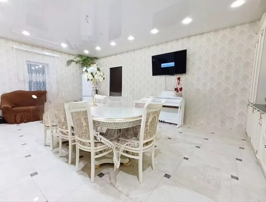 Дом в Московская область, Богородский городской округ, Колонтаевские ... - Фото 1