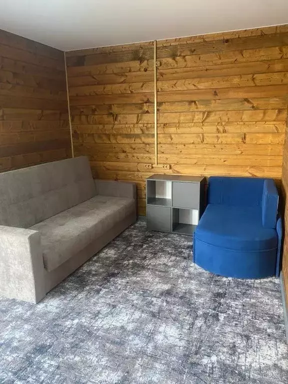 Дом в Крым, Евпатория городской округ, Мирный пгт  (30 м) - Фото 2