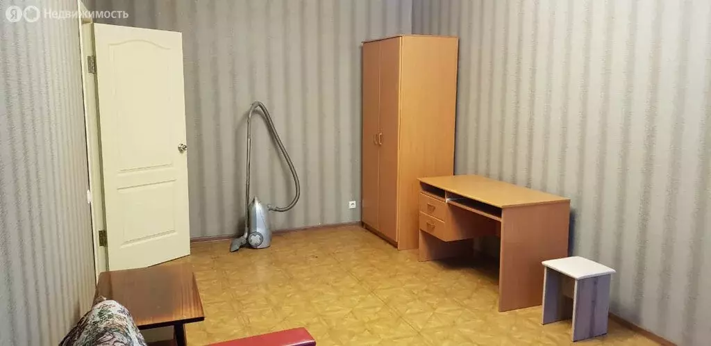 1-комнатная квартира: Саратов, улица имени В.Г. Рахова, 53 (32 м) - Фото 0