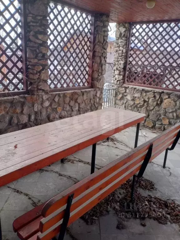 Торговая площадь в Тульская область, Тула городской округ, д. ... - Фото 1