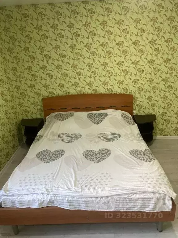 1-к кв. Архангельская область, Котлас ул. Стефановская, 31 (40.0 м) - Фото 1