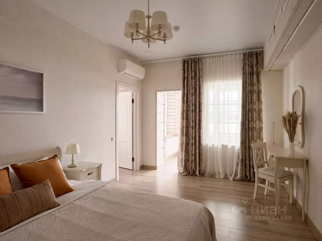 Комната Ленинградская область, Приозерский район, Севастьяновское ... - Фото 2