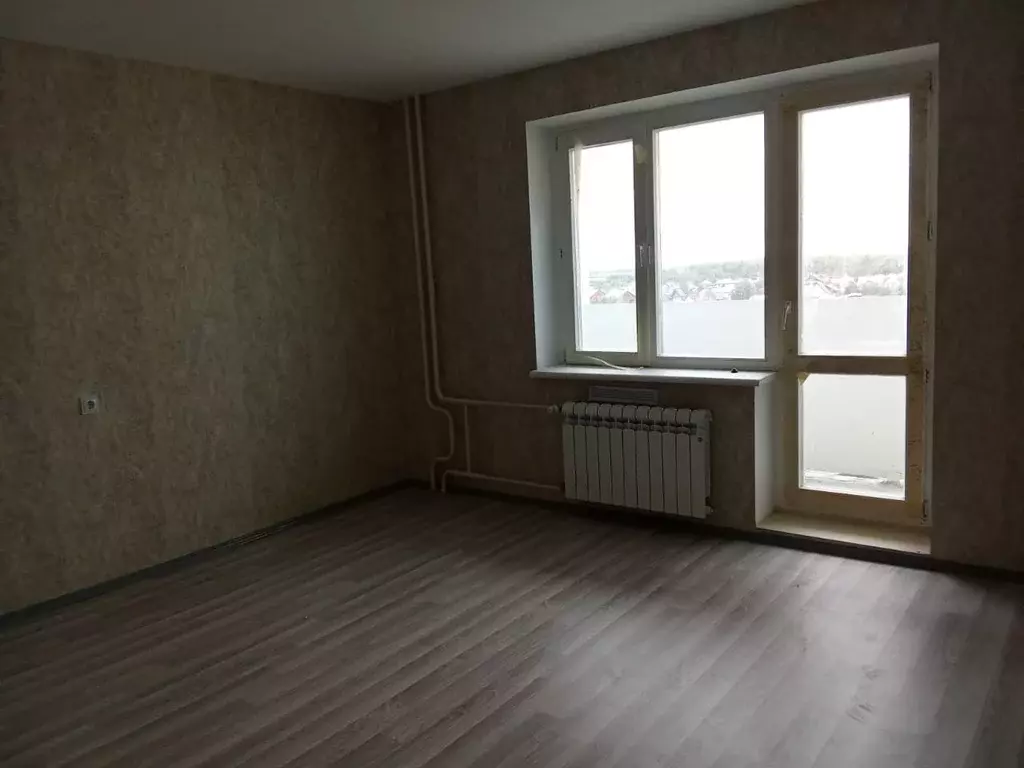 Продаётся 2-к квартира, 59 м - Фото 0