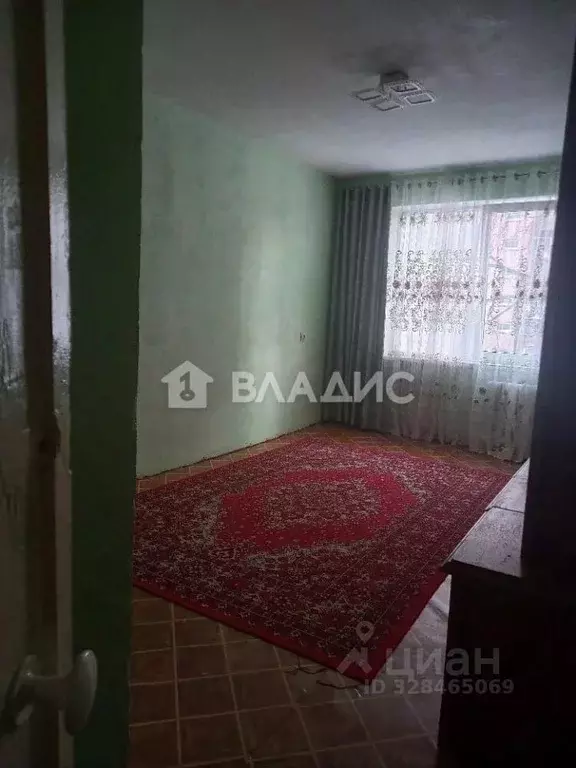 3-к кв. Московская область, Щелково городской округ, Монино пгт ул. ... - Фото 1