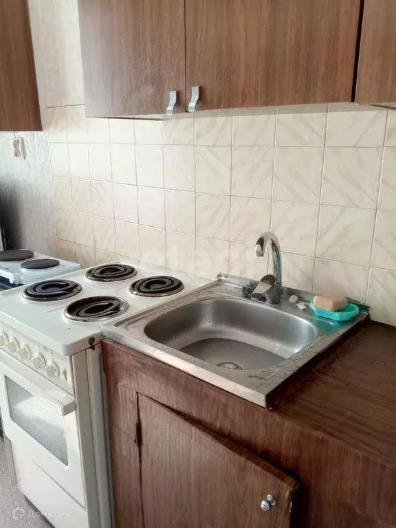 Продаётся 4-к квартира, 75.6 м - Фото 1