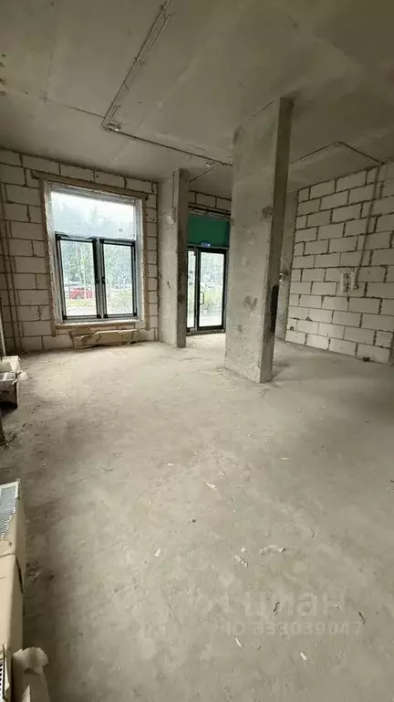 Помещение свободного назначения в Московская область, Люберцы ... - Фото 2