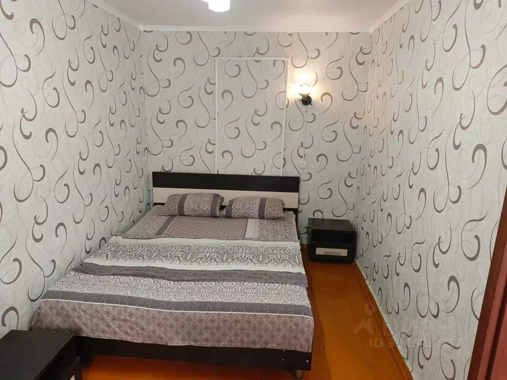 2-к кв. Татарстан, Заинск ул. Рафикова, 8А (48.0 м) - Фото 1