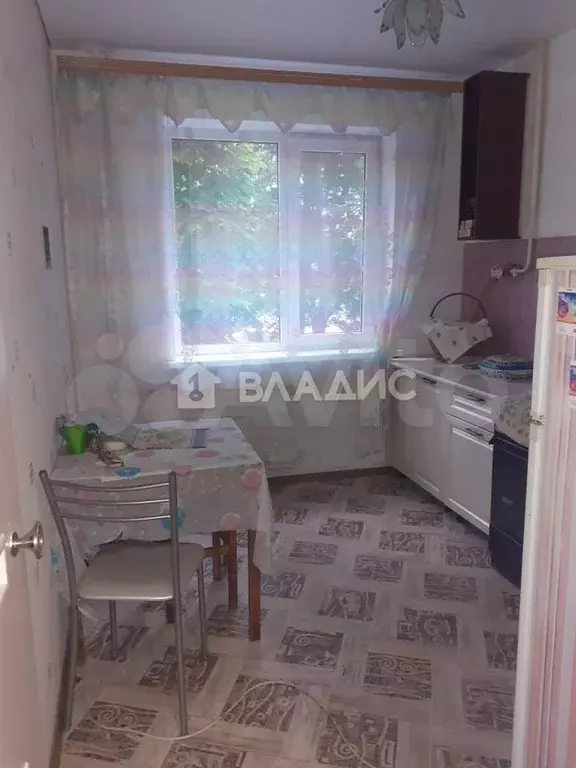 5-к. квартира, 88,5 м, 1/9 эт. - Фото 0