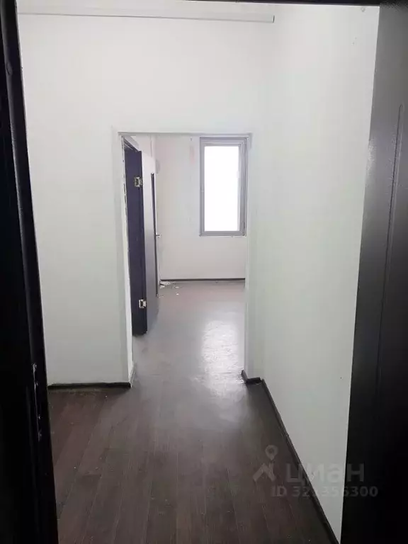 Офис в Новосибирская область, Новосибирск Фабричная ул., 10к17 (55 м) - Фото 2