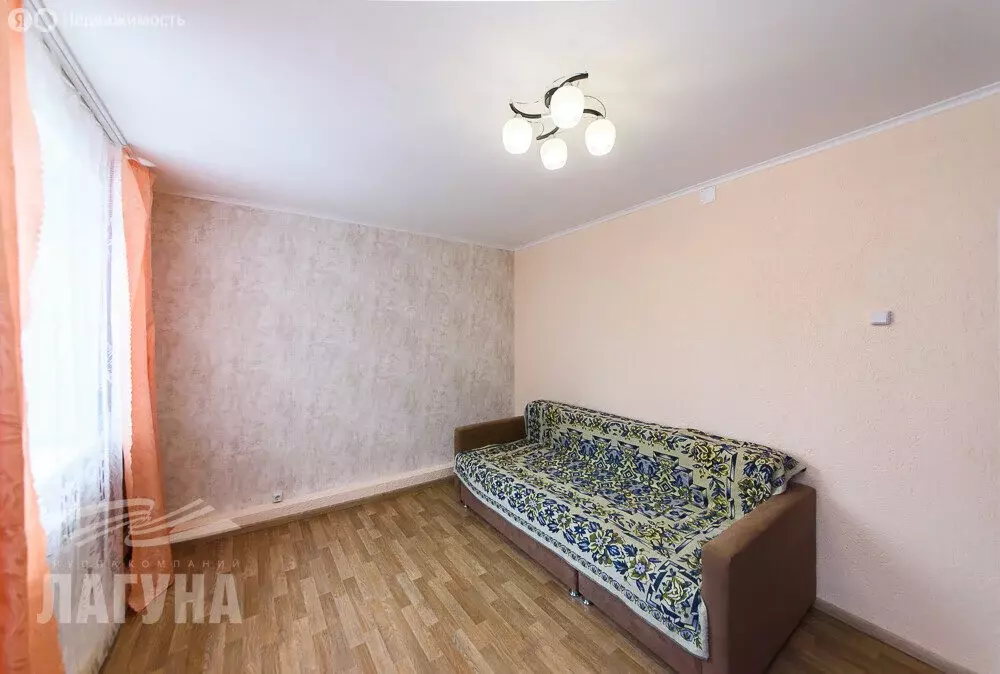 Дом в село Кафтанчиково, Новая улица, 9 (64.9 м) - Фото 2