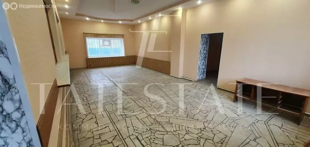 Помещение свободного назначения (180 м) - Фото 2