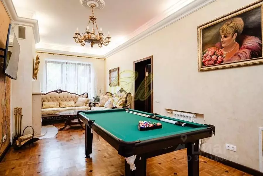 Дом в Московская область, Мытищи городской округ, с. Виноградово  (550 ... - Фото 2