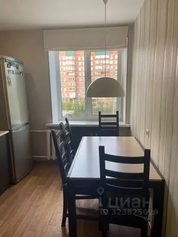 2-к кв. Волгоградская область, Волгоград ул. Хиросимы, 1 (47.0 м) - Фото 2