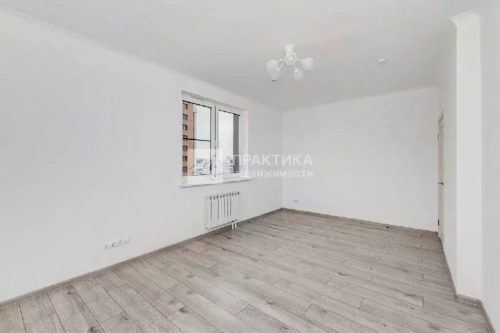 Продается 2-комнатная квартира - Фото 2