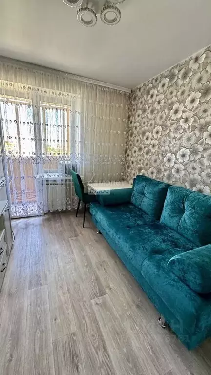 Комната Марий Эл, Йошкар-Ола ул. Мира, 68 (11.2 м) - Фото 0