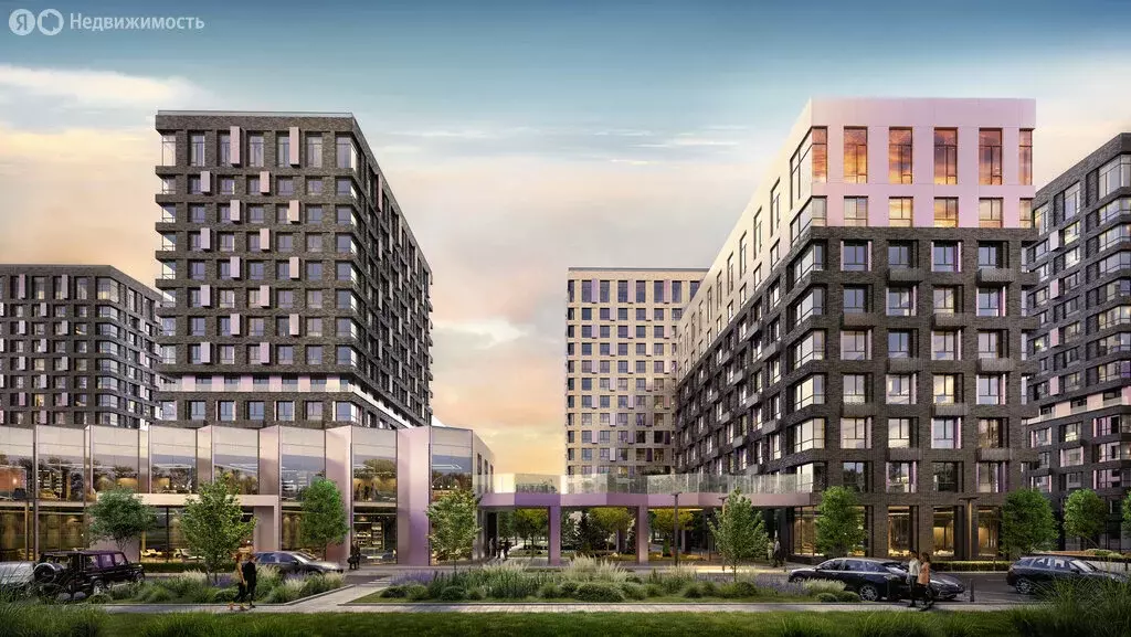 Помещение свободного назначения (224.61 м) - Фото 2