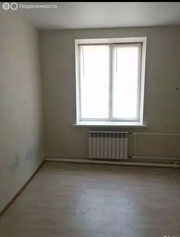 1к в 3-комнатной квартире (11 м) - Фото 1