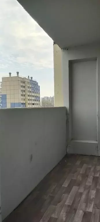 Продаётся 1-к квартира, 33.1 м - Фото 1
