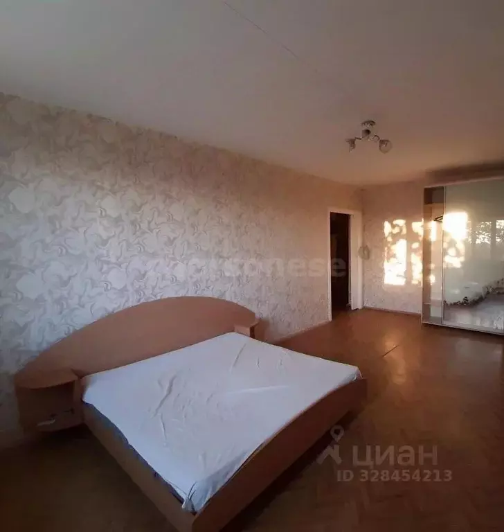 2-к кв. Севастополь ул. Казачья, 20 (55.0 м) - Фото 1