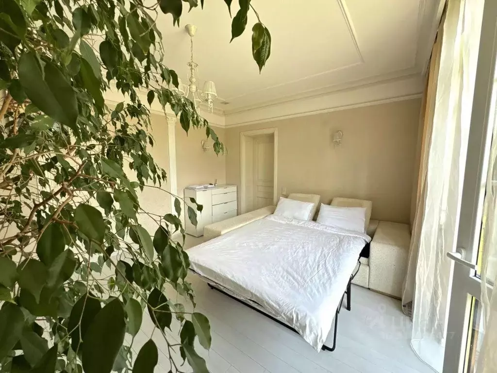 Дом в Московская область, Раменский муниципальный округ, с. Быково, ... - Фото 2