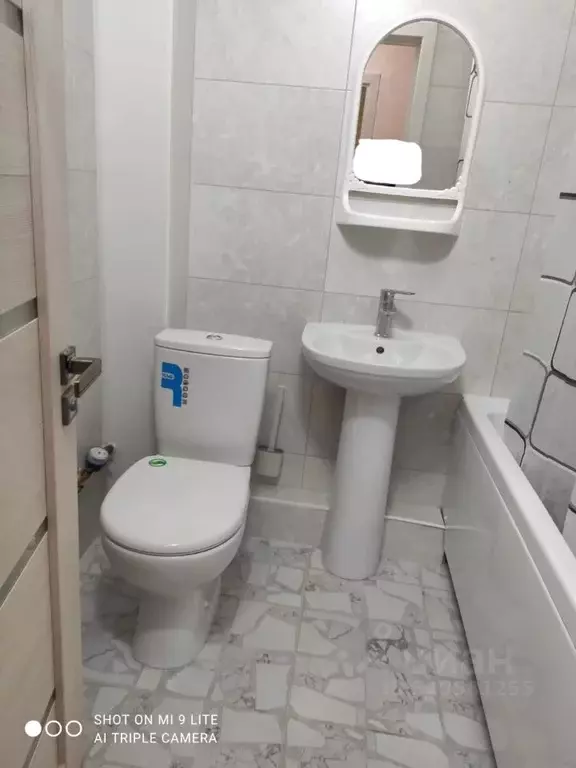 Дом в Крым, Симферополь Фонтаны кв-л,  (4 м) - Фото 2