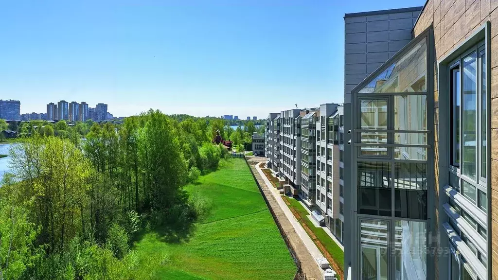 Помещение свободного назначения в Санкт-Петербург ш. Суздальское, 8 ... - Фото 2