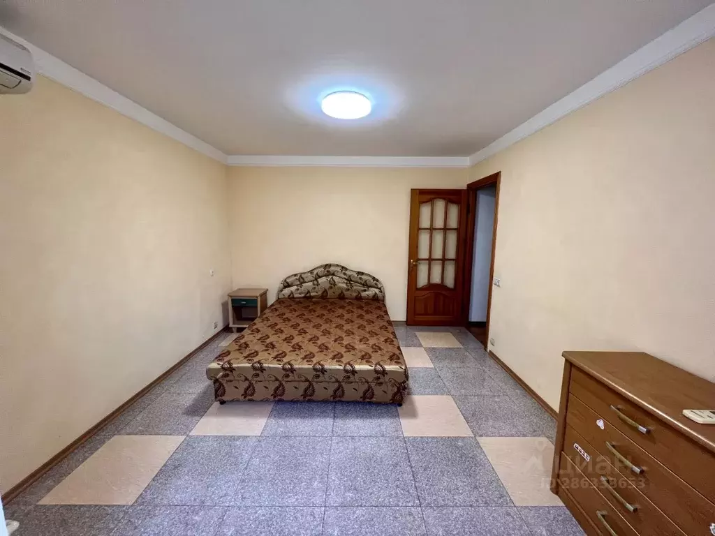 3-к кв. Севастополь просп. Генерала Острякова, 238 (67.0 м) - Фото 1