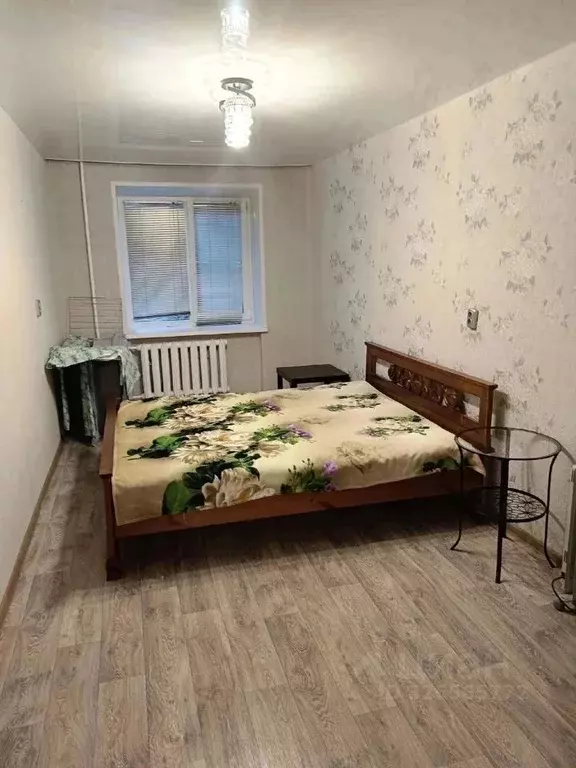 3-к кв. Нижегородская область, Дзержинск ул. Чапаева, 67 (60.0 м) - Фото 1