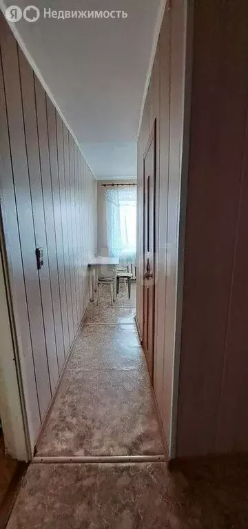 1-комнатная квартира: Нижняя Салда, улица Строителей, 46 (28.7 м) - Фото 2
