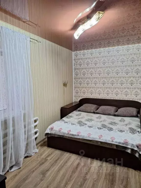 Дом в Крым, Евпатория ул. Революции, 11 (80 м) - Фото 2