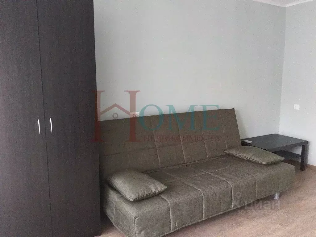 2-к кв. Новосибирская область, Новосибирск ул. Челюскинцев, 14 (40.0 ... - Фото 1