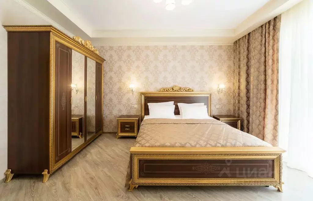 2-к кв. Краснодарский край, Анапа муниципальный округ, с. Сукко ул. ... - Фото 2