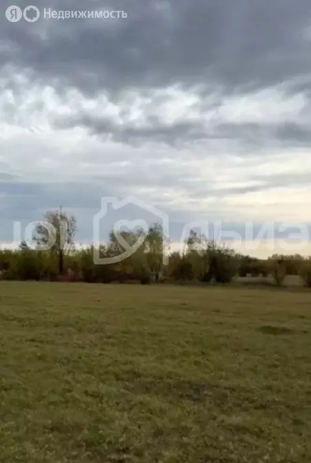 Участок в Республика Саха (Якутия), городской округ Якутск, село ... - Фото 1
