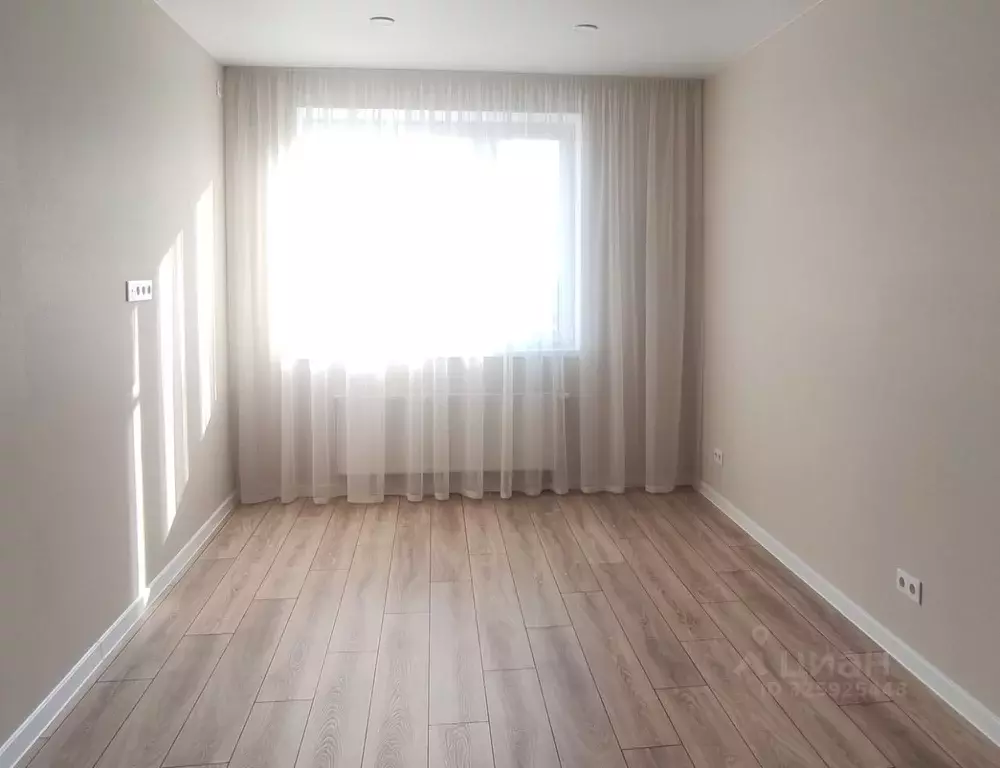 2-к кв. Самарская область, Самара ул. Победы, 90 (57.0 м) - Фото 2