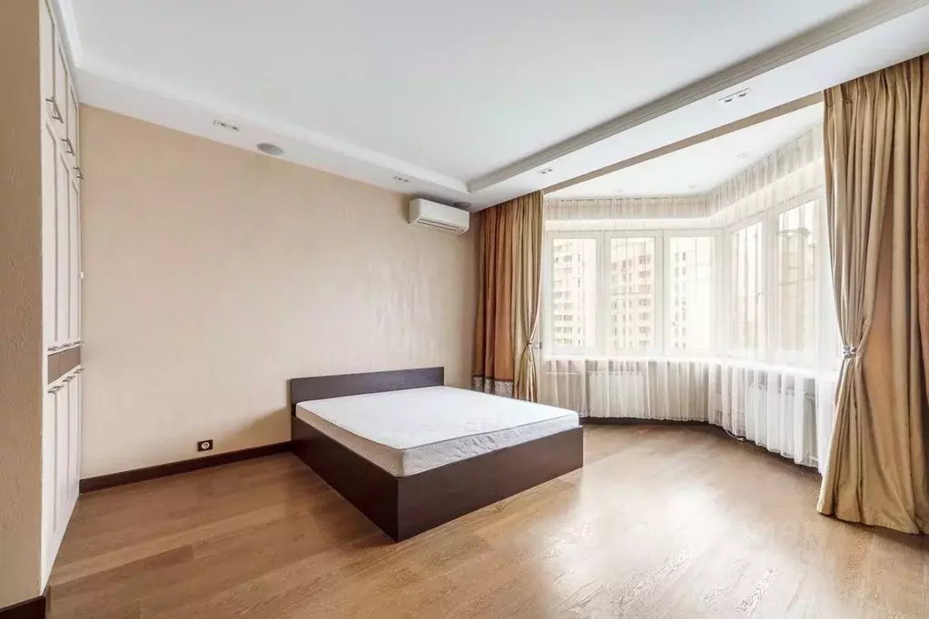 2-к кв. Москва Большая Академическая ул., 67 (82.5 м) - Фото 1